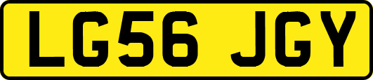 LG56JGY