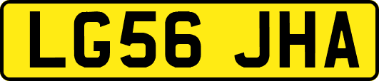 LG56JHA