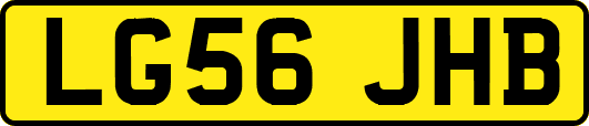 LG56JHB