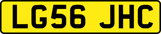 LG56JHC