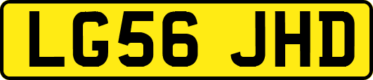 LG56JHD