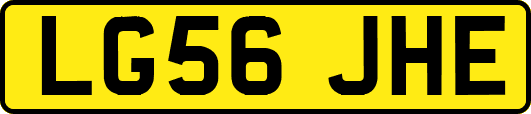 LG56JHE