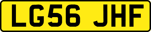 LG56JHF