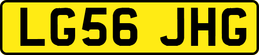 LG56JHG