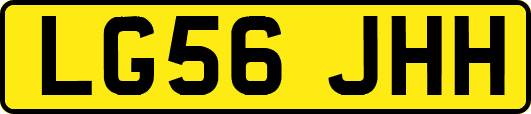 LG56JHH