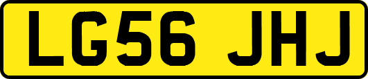 LG56JHJ