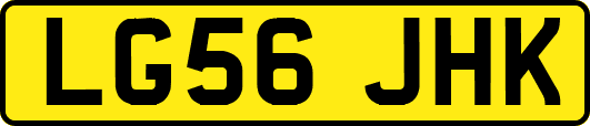 LG56JHK