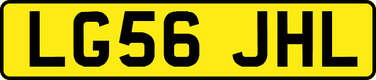 LG56JHL