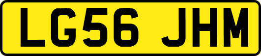LG56JHM