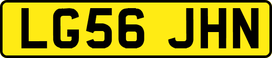 LG56JHN