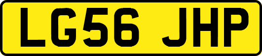 LG56JHP