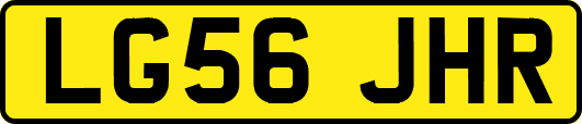 LG56JHR