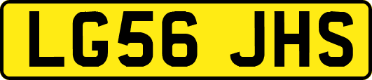LG56JHS