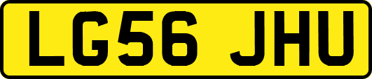 LG56JHU