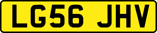 LG56JHV