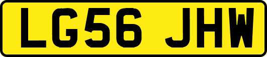 LG56JHW