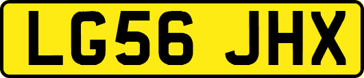LG56JHX