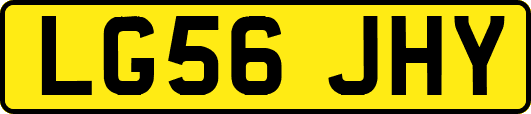 LG56JHY