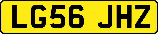 LG56JHZ