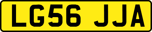 LG56JJA
