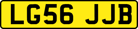 LG56JJB