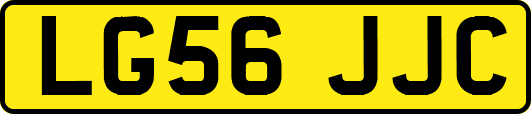 LG56JJC
