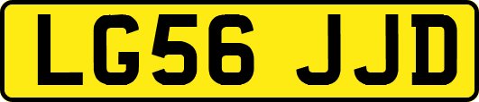 LG56JJD