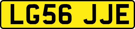 LG56JJE