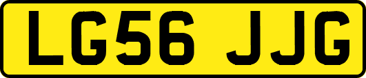 LG56JJG