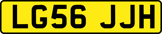 LG56JJH