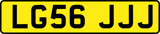 LG56JJJ