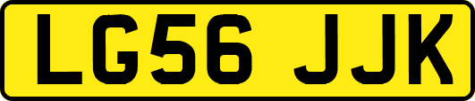 LG56JJK