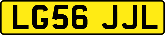 LG56JJL
