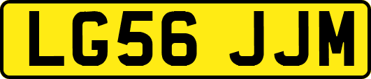 LG56JJM