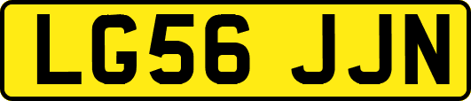 LG56JJN