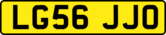 LG56JJO