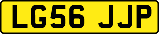 LG56JJP