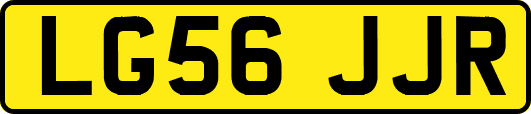LG56JJR