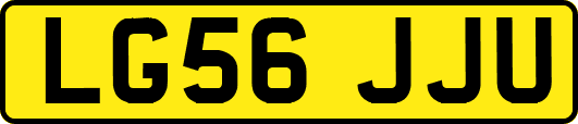 LG56JJU