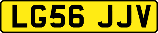 LG56JJV