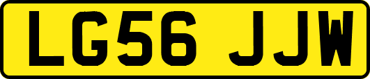 LG56JJW