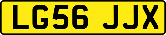 LG56JJX