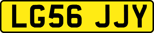 LG56JJY