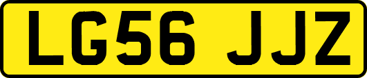 LG56JJZ