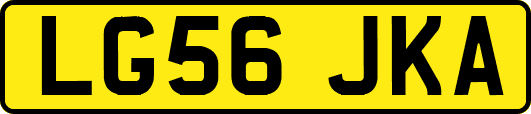 LG56JKA