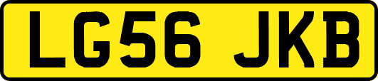 LG56JKB