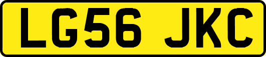 LG56JKC