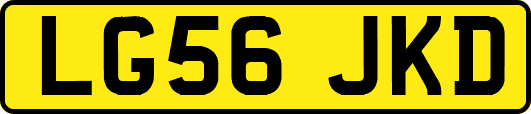 LG56JKD