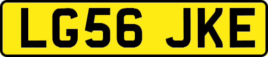 LG56JKE
