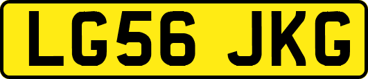LG56JKG